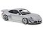 Porsche RWB 997 1:18 Ixo Models Prata - Imagem 4