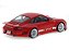 Porsche RWB 997 1:18 Ixo Models Vermelho - Imagem 2