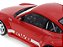 Porsche RWB 997 1:18 Ixo Models Vermelho - Imagem 3
