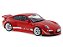 Porsche RWB 997 1:18 Ixo Models Vermelho - Imagem 4
