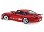 Porsche RWB 997 1:18 Ixo Models Vermelho - Imagem 5