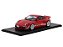 Porsche RWB 997 1:18 Ixo Models Vermelho - Imagem 6
