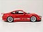 Porsche RWB 997 1:18 Ixo Models Vermelho - Imagem 7