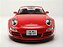 Porsche RWB 997 1:18 Ixo Models Vermelho - Imagem 3