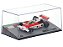Fórmula 1 McLaren M23 James Hunt 1976 1:43 Altaya - Imagem 2