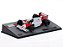 Fórmula 1 McLaren MP4/2B Alain Prost 1985 1:43 Altaya - Imagem 1