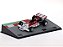 Fórmula 1 BRM P160B Jean-Pierre Beltoise 1972 1:43 Altaya - Imagem 1