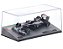 Fórmula 1 Williams FW34 Pastor Maldonado 2012 1:43 Altaya - Imagem 2