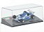 Fórmula 1 Ligier JS11 6 Jacques Laffite 1979 1:43 Altaya - Imagem 2