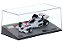 Fórmula 1 Shadow DN8 Alan Jones 1977 1:43 Altaya - Imagem 2