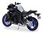 Yamaha MT10 SP 1:18 Maisto - Imagem 2