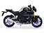 Yamaha MT10 SP 1:18 Maisto - Imagem 3
