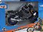 Yamaha MT10 SP 1:18 Maisto - Imagem 5