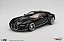 Bugatti Atlantic Concept 1:18 TopSpeed Preto - Imagem 1