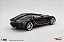 Bugatti Atlantic Concept 1:18 TopSpeed Preto - Imagem 2