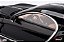 Bugatti Atlantic Concept 1:18 TopSpeed Preto - Imagem 3