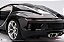 Bugatti Atlantic Concept 1:18 TopSpeed Preto - Imagem 5