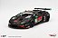 Lamborghini Huracan GT3 EVO2 Wayne Taylor Racing Andretti 2024 IMSA 24Hs Daytona 1:18 TopSpeed - Imagem 1