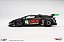 Lamborghini Huracan GT3 EVO2 Wayne Taylor Racing Andretti 2024 IMSA 24Hs Daytona 1:18 TopSpeed - Imagem 6