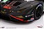 Lamborghini Huracan GT3 EVO2 Wayne Taylor Racing Andretti 2024 IMSA 24Hs Daytona 1:18 TopSpeed - Imagem 4