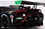 Lamborghini Huracan GT3 EVO2 Wayne Taylor Racing Andretti 2024 IMSA 24Hs Daytona 1:18 TopSpeed - Imagem 5