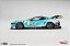 Ford Mustang GT3 Proton Competition 2024 IMSA 24Hs Daytona 1:18 TopSpeed - Imagem 6
