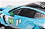 Ford Mustang GT3 Proton Competition 2024 IMSA 24Hs Daytona 1:18 TopSpeed - Imagem 3
