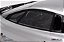 Jaguar XJ220 1:12 TSM Model Prata - Imagem 5