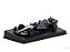 Fórmula 1 Scuderia AlphaTauri AT04 GP Las Vegas Daniel Ricciardo 2023 1:64 Spark - Imagem 1