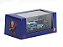 Alpine A470 Gibson Signatech Alpine Matmut Winner LMP2 24Hs Le Mans 2019 1:64 Spark - Imagem 3