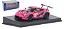 Porsche 911 RSR-19 Iron Dames 24Hs Le Mans 2023 1:64 Spark - Imagem 6