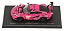 Porsche 911 RSR-19 Iron Dames 24Hs Le Mans 2023 1:64 Spark - Imagem 3