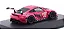Porsche 911 RSR-19 Iron Dames 24Hs Le Mans 2023 1:64 Spark - Imagem 2
