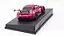 Porsche 911 RSR-19 Iron Dames 24Hs Le Mans 2023 1:64 Spark - Imagem 5