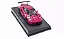 Porsche 911 RSR-19 Iron Dames 24Hs Le Mans 2023 1:64 Spark - Imagem 4
