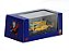 Oreca 07 Gibson Inter Europol Competition Winner LM P2 24Hs Le Mans 2023 1:64 Spark - Imagem 3