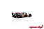 Porsche 963 Porsche Penske Motorsport 24Hs Le Mans 2023 1:64 Spark - Imagem 2