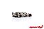 Porsche 963 HERTZ Team Jota 24Hs Le Mans 2023 1:64 Spark - Imagem 2