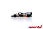 Porsche 963 Porsche Penske Motorsport 24Hs Le Mans 2023 1:64 Spark - Imagem 4