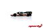 Porsche 963 Porsche Penske Motorsport 24Hs Le Mans 2023 1:64 Spark - Imagem 4