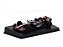Fórmula 1 Haas VF-23 MoneyGram Haas F1 Team Kevin Magnussen 2023 1:64 Spark - Imagem 1