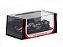 Fórmula 1 Haas VF-23 MoneyGram Haas F1 Team Kevin Magnussen 2023 1:64 Spark - Imagem 3