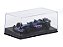 Fórmula 1 Alpine A523 BWT Alpine F1 Team Esteban Ocon 2023 1:64 Spark - Imagem 2