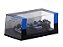 Fórmula 1 Alpine A523 BWT Alpine F1 Team Esteban Ocon 2023 1:64 Spark - Imagem 3