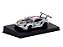 Porsche 911 RSR-19 Porsche GT Team 24Hs Le Mans 2022 1:64 Spark - Imagem 1