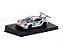 Porsche 911 RSR-19 Porsche GT Team 24Hs Le Mans 2021 1:64 Spark - Imagem 1