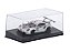 Porsche 911 RSR-19 Porsche GT Team 24Hs Le Mans 2021 1:64 Spark - Imagem 2