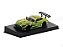 Mercedes AMG GT3 Team Landgraf Winner FIA GT World Cup Macau 2023 1:64 Spark - Imagem 1