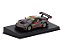 Porsche 911 GT3 R Absolute Racing FIA GT World Cup Macau 2019 1:64 Spark - Imagem 1