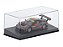 Porsche 911 GT3 R Absolute Racing FIA GT World Cup Macau 2019 1:64 Spark - Imagem 2